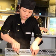 王品牛排(竹北光明店)