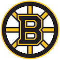 Boston Bruins 3D Wallpaper