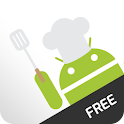 Steak Timer logo