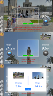 How to install Distance Meter Pro 1.1 mod apk for laptop