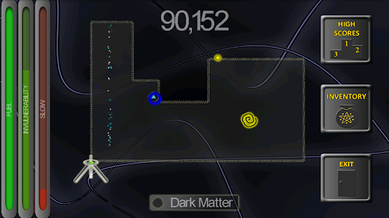 Cutter Screenshots 15