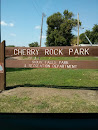 Cherry Rock Park