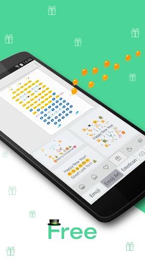 Emoji Pop Answers - Game Solver