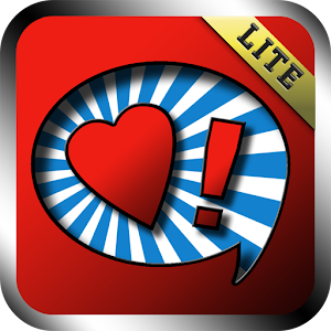 Cute Love Text Messages ♥.apk 2.4.2.5