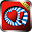 Cute Love Text Messages ♥ Download on Windows