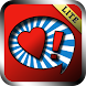 Love Texts ♥ Lite icon