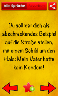 How to install Witze & Sprüche 1.0 apk for android