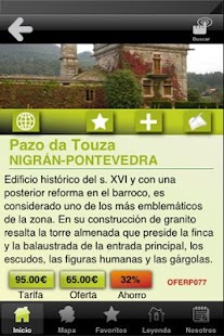 OferRural Screenshots 3