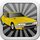 Retro Car Builder 3D Free