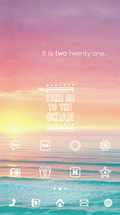 How to download Take me to the OCEAN dodol 4.1 mod apk for bluestacks