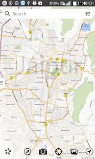 How to download Jaipur City Guides 2.0 mod apk for laptop