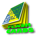 Flashcards - Portuguese, Set 4