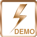 Electric Lines Calculator Demo Apk