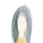 nothing