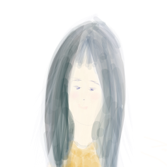 nothing