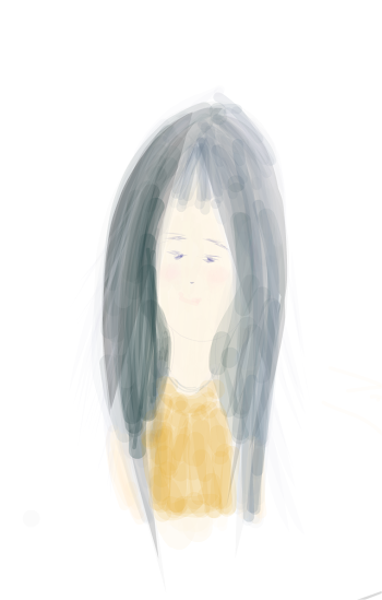 nothing