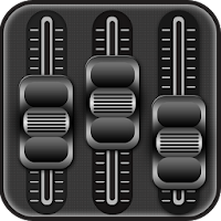 Equilizer Music&Video APK ภาพหน้าปก