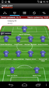 Free Download Tipsbladet APK for Android