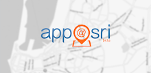 AppatSri APK