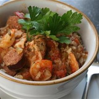 【免費生活App】Stew Recipes-APP點子