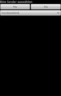 How to get Radio Player 1.0 mod apk for android