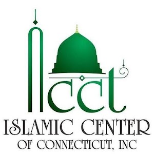 ICCT Iqama Times.apk 1.8