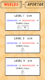 Puerto Rico Trivia poster 2