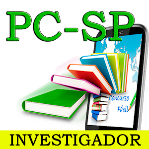 PCF0036 PCSP Concurso Fácil.apk 1.0