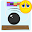 Brick Breaker Challenge Download on Windows