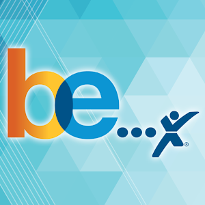 EEP ILC 2014 3.8.9