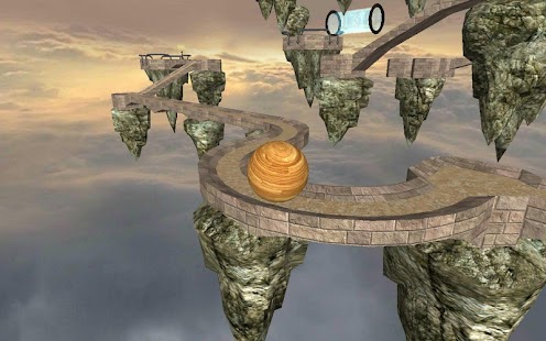 Physics Games - online physics-based games