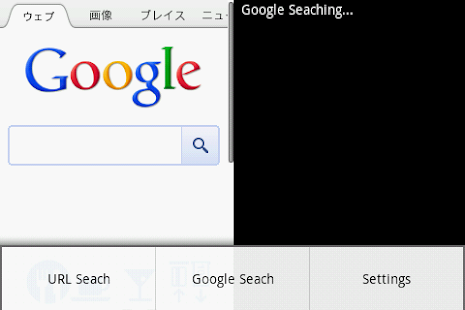 FastStone Image Viewer 4.9 Download.
