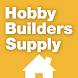 Hobby Builders Supply