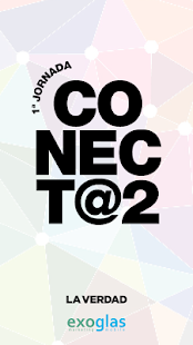 How to download CONECT@2 - La Verdad 1.0 mod apk for bluestacks