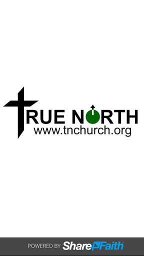 True North Ministries