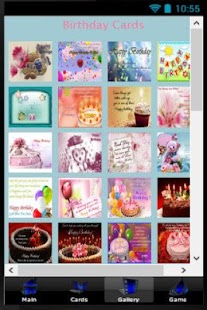 download HappyBirthdayCardsCombo free