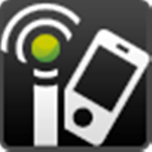 MobiTrack.apk 1.2