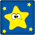 Astronomy for Kids Apk