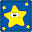Astronomy for Kids Download on Windows