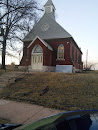 Emmaus Baptist Church 