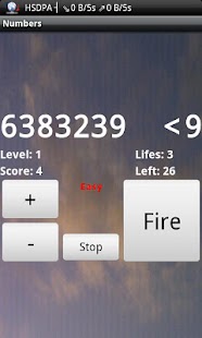 How to download Numbers patch 1.1.2 apk for laptop