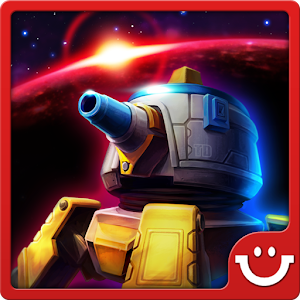 Tower Defense: Infinite War Hacks and cheats