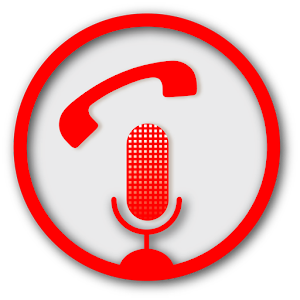 Calls Recall Pro logo
