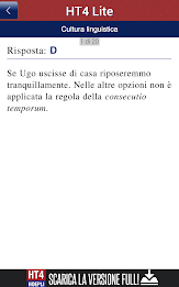 HT4 Formazione Primaria (lite) poster 12