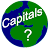 Download Learn the capitals APK für Windows