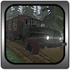 Russian SUV APK İndir