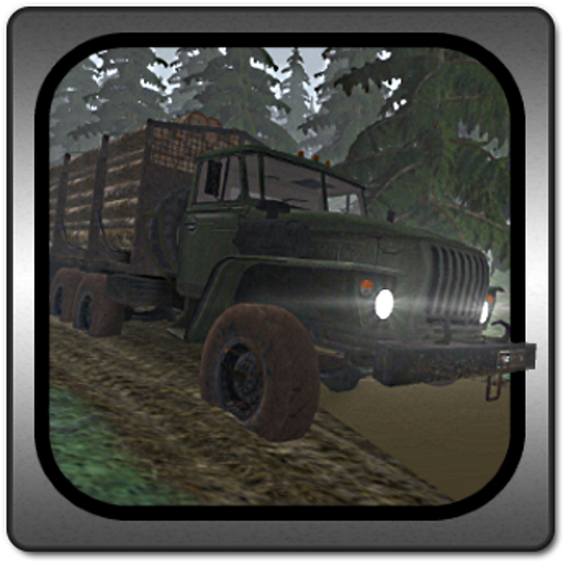 Russian SUV APK İndir