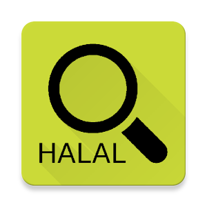 MUI Halal Finder.apk 1.0