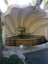 Fontana Della Palazzina Azzurra