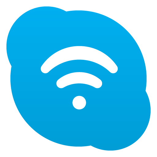 logo-app
